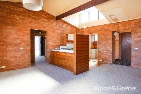 Property photo of 12/110 George Street Bathurst NSW 2795