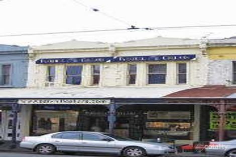 43-45 Errol St, North Melbourne, VIC 3051