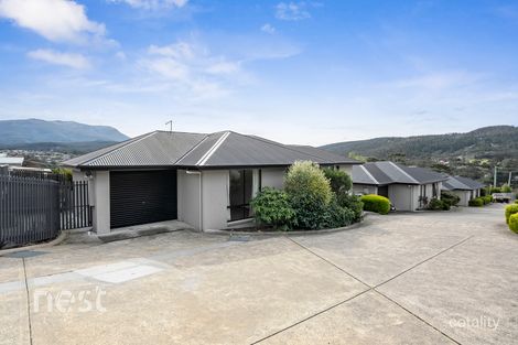 3/76 Auburn Rd, Kingston Beach, TAS 7050