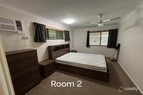 18 Alloway Ct, Annandale, QLD 4814