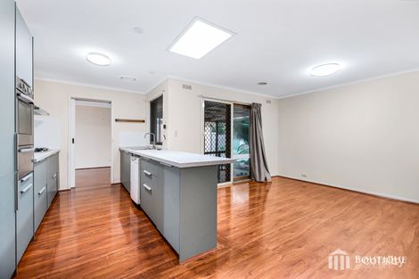 Property photo of 6 Flinders Court Cranbourne North VIC 3977