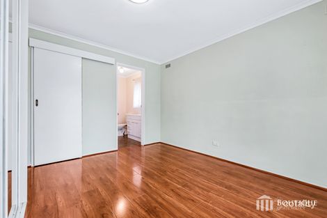 Property photo of 6 Flinders Court Cranbourne North VIC 3977
