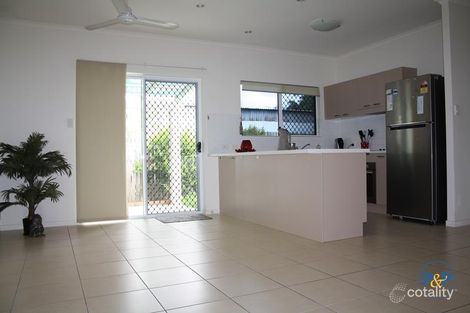 Property photo of 2/222 Hugh Street Currajong QLD 4812