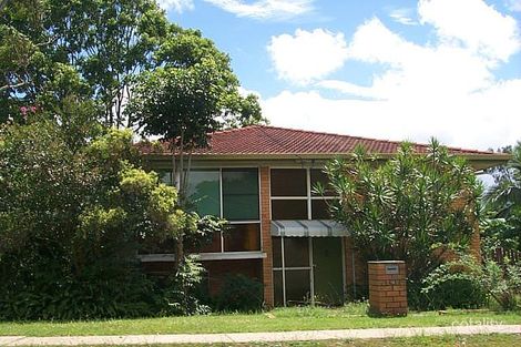 788 Underwood Rd, Rochedale South, QLD 4123