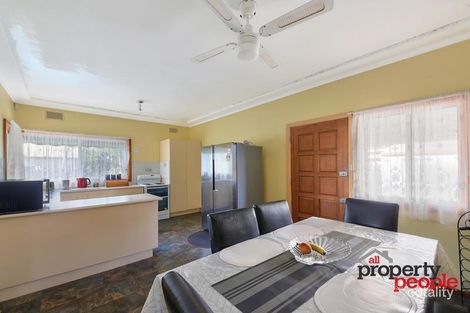 Property photo of 104 Brooks Street Macquarie Fields NSW 2564