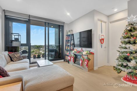 534/21 Village Ave, Brunswick East, VIC 3057