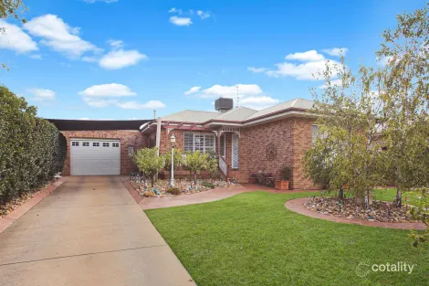 75 Wyangan Ave, Griffith, NSW 2680