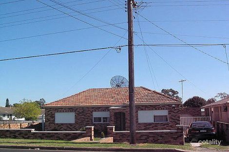 73 Mandarin St, Fairfield East, NSW 2165