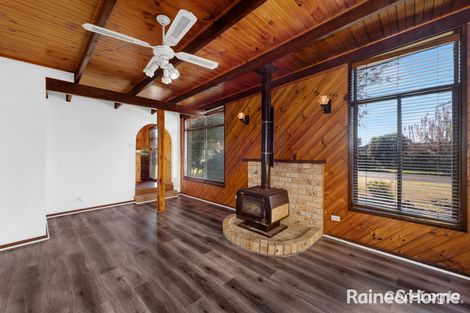 Property photo of 16 Allison Avenue Nowra NSW 2541