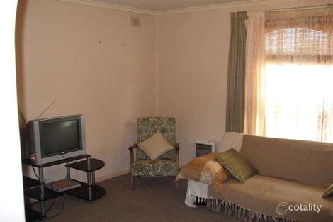 Property photo of 1/8 Emlyn Avenue Salisbury SA 5108