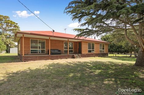 Property photo of 9 Rita Avenue Cowes VIC 3922