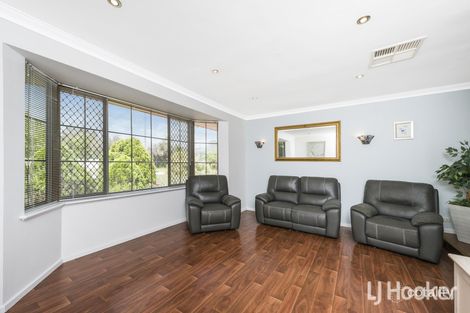 Property photo of 41 Pelham Street Armadale WA 6112