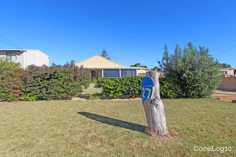 Property photo of 27 Seville Street Cervantes WA 6511