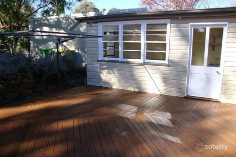 Property photo of 10 Godfrey Street East Toowoomba QLD 4350