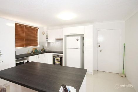 Property photo of 4/2325 Gold Coast Highway Mermaid Beach QLD 4218