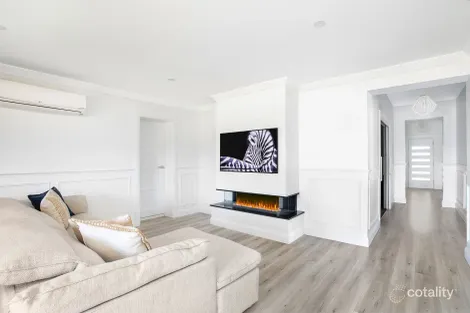 Property photo of 21 Caroma Avenue Kyeemagh NSW 2216