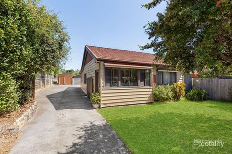 67 Craddock St, North Geelong, VIC 3215