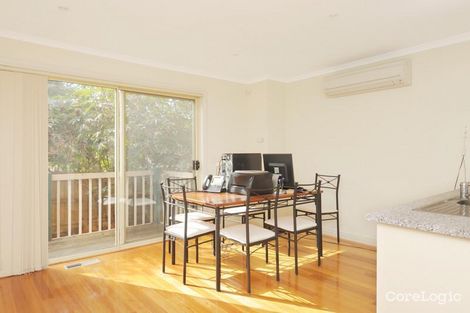 Property photo of 3/14 Bedford Street Box Hill VIC 3128