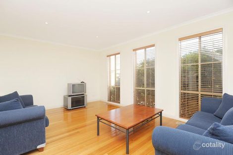 Property photo of 3/14 Bedford Street Box Hill VIC 3128