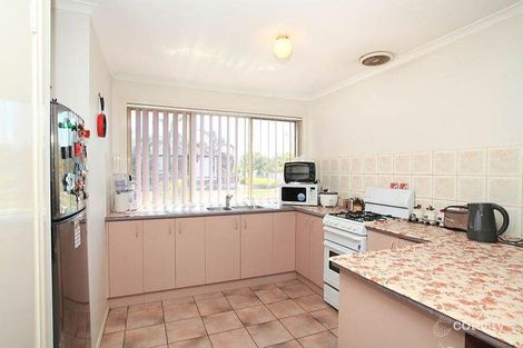 Property photo of 87 Gresham Way Sunshine West VIC 3020