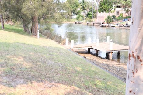 Property photo of 22/50 Jacobs Drive Sussex Inlet NSW 2540