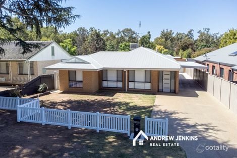 Property photo of 10 Brepbir Street Cobram VIC 3644