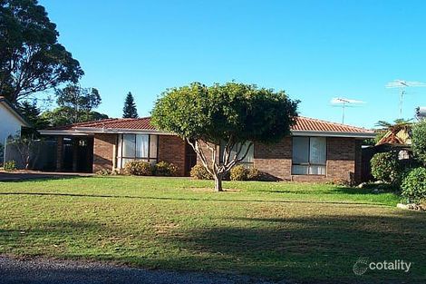 23 Corfu St, Falcon, WA 6210