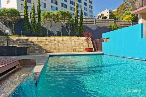 Property photo of 17/2A Goderich Street East Perth WA 6004