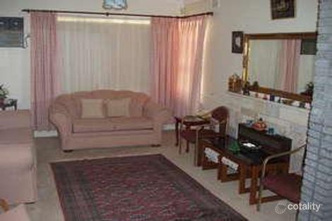 Property photo of 44 Leabrook Drive Rostrevor SA 5073