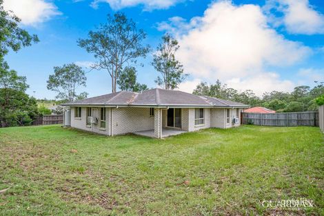 Property photo of 14 Highwood Court Flagstone QLD 4280
