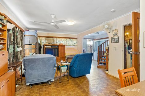 Property photo of 25 Meissner Street Redland Bay QLD 4165