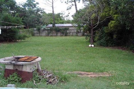 Property photo of 5 Orange Street Runcorn QLD 4113