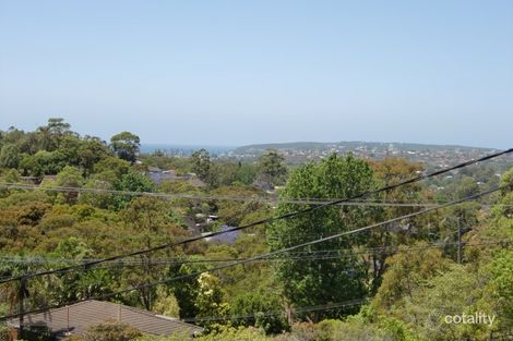 Property photo of 67 Binalong Avenue Allambie Heights NSW 2100