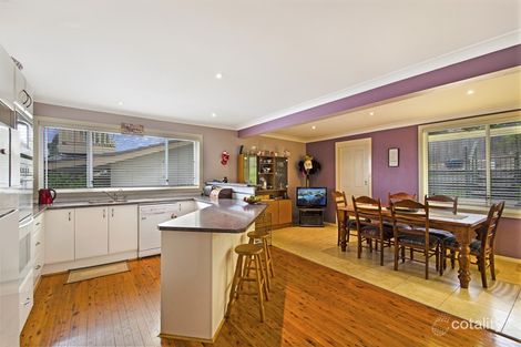 Property photo of 67 Binalong Avenue Allambie Heights NSW 2100