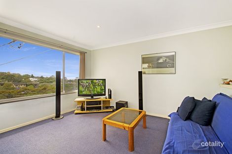 Property photo of 67 Binalong Avenue Allambie Heights NSW 2100