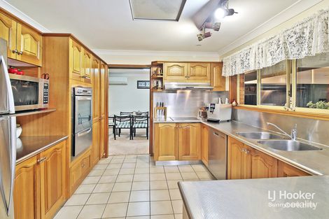 Property photo of 27 Chateau Street Calamvale QLD 4116
