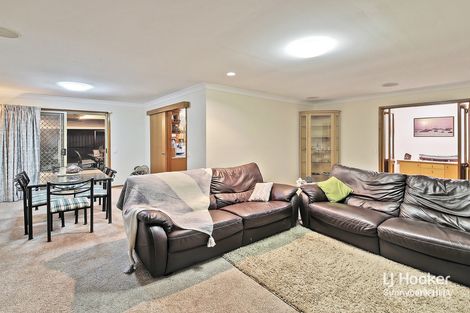 Property photo of 27 Chateau Street Calamvale QLD 4116