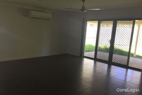 Property photo of 12 Lawrie Court Caboolture QLD 4510