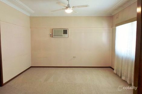 Property photo of 28 Crawford Road Doonside NSW 2767
