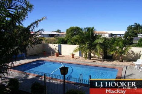 17 Hodges St, East Mackay, QLD 4740