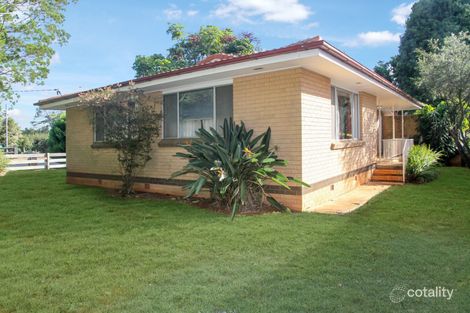 2 Southport Ave, Tamborine Mountain, QLD 4272