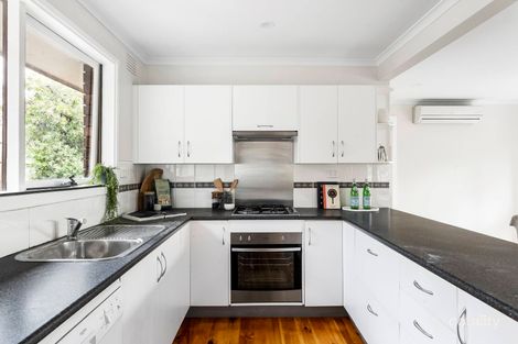 Property photo of 4 Anthony Street Langwarrin VIC 3910