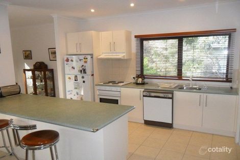 Property photo of 30 Otway Street Lorne VIC 3232