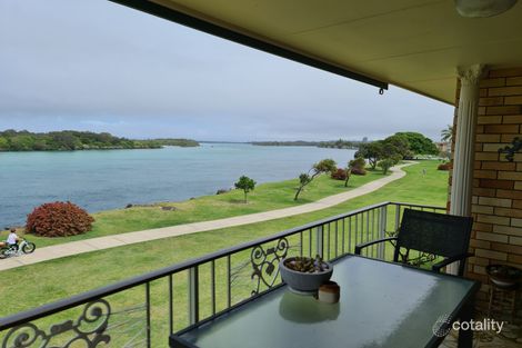 Property photo of 4/44 Bay Street Tweed Heads NSW 2485