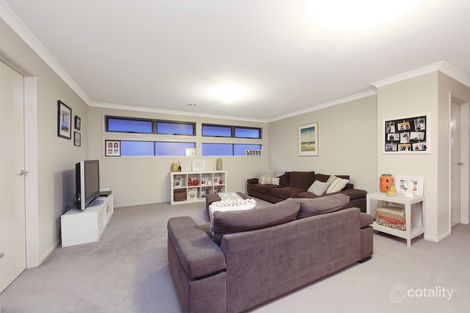 Property photo of 11 Jubilee Drive Rowville VIC 3178