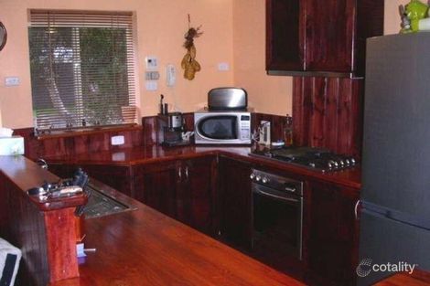 Property photo of 5 Elaroo Avenue Salisbury North SA 5108