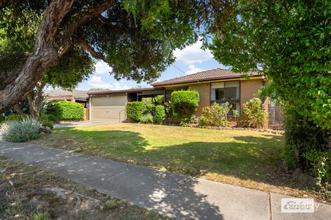 349 Lawrence St, West Wodonga, VIC 3690