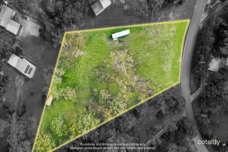 Property photo of 10 Janine Drive Bahrs Scrub QLD 4207