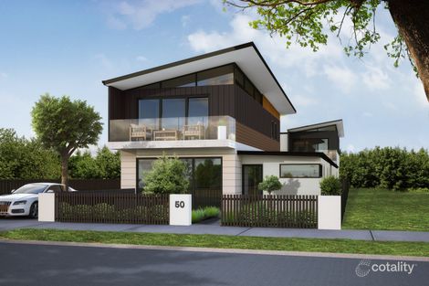 1 Webb Rd, Booker Bay, NSW 2257