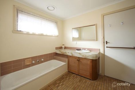 Property photo of 1 Akron Street Ferntree Gully VIC 3156
